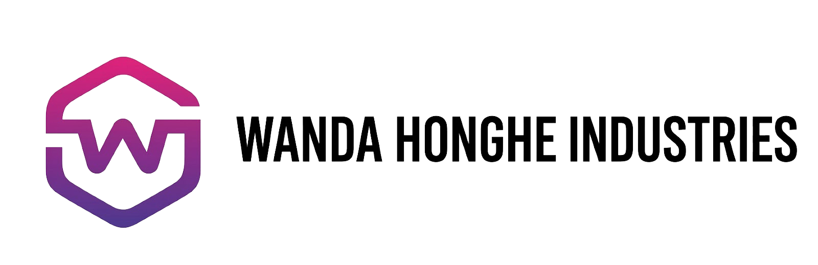 003.debeiwaizongfu01.com